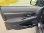 Mitsubishi ASX 1.6 Intro Edition ClearTec met airco en trekhaak