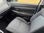 Mitsubishi ASX 1.6 Intro Edition ClearTec met airco en trekhaak