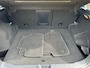 Mitsubishi ASX 1.6 Intro Edition ClearTec met airco en trekhaak