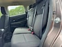 Mitsubishi ASX 1.6 Intro Edition ClearTec met airco en trekhaak
