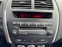 Mitsubishi ASX 1.6 Intro Edition ClearTec met airco en trekhaak