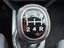 Mitsubishi ASX 1.6 Intro Edition ClearTec met airco en trekhaak