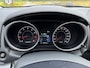 Mitsubishi ASX 1.6 Intro Edition ClearTec met airco en trekhaak