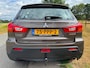 Mitsubishi ASX 1.6 Intro Edition ClearTec met airco en trekhaak