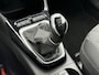 Opel Crossland X BWJ 2020 | 1.2 83PK Edition 2020 | WINTERPAKKET | PRIVACY GLASS | AIRCO | CRUISE | LICHTMETAAL |