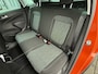 Opel Crossland X BWJ 2020 | 1.2 83PK Edition 2020 | WINTERPAKKET | PRIVACY GLASS | AIRCO | CRUISE | LICHTMETAAL |