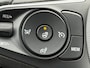Opel Crossland X BWJ 2020 | 1.2 83PK Edition 2020 | WINTERPAKKET | PRIVACY GLASS | AIRCO | CRUISE | LICHTMETAAL |