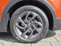 Opel Crossland X BWJ 2020 | 1.2 83PK Edition 2020 | WINTERPAKKET | PRIVACY GLASS | AIRCO | CRUISE | LICHTMETAAL |