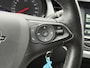 Opel Crossland X BWJ 2020 | 1.2 83PK Edition 2020 | WINTERPAKKET | PRIVACY GLASS | AIRCO | CRUISE | LICHTMETAAL |