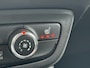 Opel Crossland X BWJ 2020 | 1.2 83PK Edition 2020 | WINTERPAKKET | PRIVACY GLASS | AIRCO | CRUISE | LICHTMETAAL |