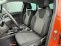 Opel Crossland X BWJ 2020 | 1.2 83PK Edition 2020 | WINTERPAKKET | PRIVACY GLASS | AIRCO | CRUISE | LICHTMETAAL |