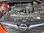 Opel Crossland X BWJ 2020 | 1.2 83PK Edition 2020 | WINTERPAKKET | PRIVACY GLASS | AIRCO | CRUISE | LICHTMETAAL |