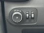 Opel Crossland X BWJ 2020 | 1.2 83PK Edition 2020 | WINTERPAKKET | PRIVACY GLASS | AIRCO | CRUISE | LICHTMETAAL |