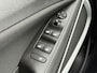 Opel Crossland X BWJ 2020 | 1.2 83PK Edition 2020 | WINTERPAKKET | PRIVACY GLASS | AIRCO | CRUISE | LICHTMETAAL |