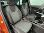 Opel Crossland X BWJ 2020 | 1.2 83PK Edition 2020 | WINTERPAKKET | PRIVACY GLASS | AIRCO | CRUISE | LICHTMETAAL |
