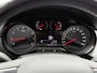 Opel Crossland X BWJ 2020 | 1.2 83PK Edition 2020 | WINTERPAKKET | PRIVACY GLASS | AIRCO | CRUISE | LICHTMETAAL |