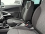 Opel Crossland X BWJ 2020 | 1.2 83PK Edition 2020 | WINTERPAKKET | PRIVACY GLASS | AIRCO | CRUISE | LICHTMETAAL |