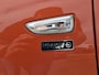 Opel Crossland X BWJ 2020 | 1.2 83PK Edition 2020 | WINTERPAKKET | PRIVACY GLASS | AIRCO | CRUISE | LICHTMETAAL |
