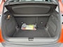 Opel Crossland X BWJ 2020 | 1.2 83PK Edition 2020 | WINTERPAKKET | PRIVACY GLASS | AIRCO | CRUISE | LICHTMETAAL |