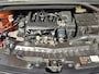 Opel Crossland X BWJ 2020 | 1.2 83PK Edition 2020 | WINTERPAKKET | PRIVACY GLASS | AIRCO | CRUISE | LICHTMETAAL |