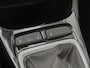 Opel Crossland X BWJ 2020 | 1.2 83PK Edition 2020 | WINTERPAKKET | PRIVACY GLASS | AIRCO | CRUISE | LICHTMETAAL |