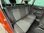 Opel Crossland X BWJ 2020 | 1.2 83PK Edition 2020 | WINTERPAKKET | PRIVACY GLASS | AIRCO | CRUISE | LICHTMETAAL |
