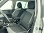Citroën C4 Grand Picasso 1.2 PureTech Business | 7 Persoons | CarPlay | Navigatie | Cruise Control |