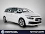 Citroën C4 Grand Picasso 1.2 PureTech Business | 7 Persoons | CarPlay | Navigatie | Cruise Control |