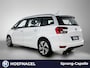Citroën C4 Grand Picasso 1.2 PureTech Business | 7 Persoons | CarPlay | Navigatie | Cruise Control |