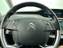 Citroën C4 Grand Picasso 1.2 PureTech Business | 7 Persoons | CarPlay | Navigatie | Cruise Control |