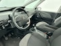 Citroën C4 Grand Picasso 1.2 PureTech Business | 7 Persoons | CarPlay | Navigatie | Cruise Control |