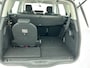 Citroën C4 Grand Picasso 1.2 PureTech Business | 7 Persoons | CarPlay | Navigatie | Cruise Control |