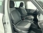 Citroën C4 Grand Picasso 1.2 PureTech Business | 7 Persoons | CarPlay | Navigatie | Cruise Control |