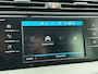 Citroën C4 Grand Picasso 1.2 PureTech Business | 7 Persoons | CarPlay | Navigatie | Cruise Control |