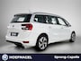 Citroën C4 Grand Picasso 1.2 PureTech Business | 7 Persoons | CarPlay | Navigatie | Cruise Control |