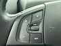 Citroën C4 Grand Picasso 1.2 PureTech Business | 7 Persoons | CarPlay | Navigatie | Cruise Control |
