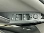 Citroën C4 Grand Picasso 1.2 PureTech Business | 7 Persoons | CarPlay | Navigatie | Cruise Control |