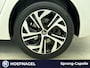 Citroën C4 Grand Picasso 1.2 PureTech Business | 7 Persoons | CarPlay | Navigatie | Cruise Control |