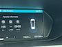Citroën C4 Grand Picasso 1.2 PureTech Business | 7 Persoons | CarPlay | Navigatie | Cruise Control |