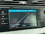 Citroën C4 Grand Picasso 1.2 PureTech Business | 7 Persoons | CarPlay | Navigatie | Cruise Control |