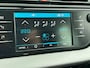 Citroën C4 Grand Picasso 1.2 PureTech Business | 7 Persoons | CarPlay | Navigatie | Cruise Control |