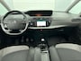 Citroën C4 Grand Picasso 1.2 PureTech Business | 7 Persoons | CarPlay | Navigatie | Cruise Control |