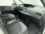 Citroën C4 Grand Picasso 1.2 PureTech Business | 7 Persoons | CarPlay | Navigatie | Cruise Control |