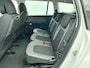 Citroën C4 Grand Picasso 1.2 PureTech Business | 7 Persoons | CarPlay | Navigatie | Cruise Control |