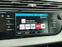 Citroën C4 Grand Picasso 1.2 PureTech Business | 7 Persoons | CarPlay | Navigatie | Cruise Control |