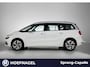 Citroën C4 Grand Picasso 1.2 PureTech Business | 7 Persoons | CarPlay | Navigatie | Cruise Control |