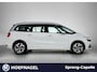 Citroën C4 Grand Picasso 1.2 PureTech Business | 7 Persoons | CarPlay | Navigatie | Cruise Control |