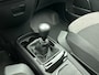 Citroën C4 Grand Picasso 1.2 PureTech Business | 7 Persoons | CarPlay | Navigatie | Cruise Control |