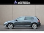 Volkswagen Golf 1.4 TSI GTE | Navigatie | Winterpakket | Trekhaak | DAB