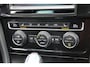 Volkswagen Golf 1.4 TSI GTE | Navigatie | Winterpakket | Trekhaak | DAB
